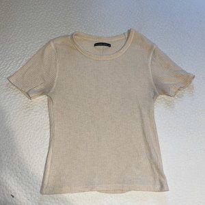 Women’s top
